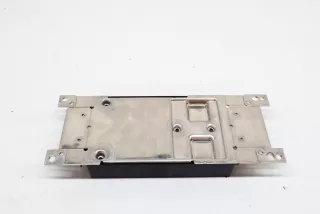 9382417, 9297787 , art1058950 Блок Bluetooth BMW 3 F30/F31/GT F34 Арт 1058950, вид 4