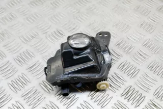 11438-11042 , art1934900 Фара противотуманная левая Mazda CX3 Арт 1934900, вид 1