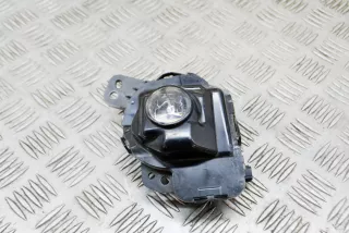 11438-11042 , art1934900 Фара противотуманная левая Mazda CX3 Арт 1934900, вид 4