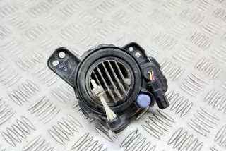 11438-11042 , art1934900 Фара противотуманная левая Mazda CX3 Арт 1934900, вид 6
