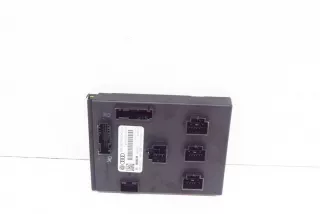F005V01211, 8K0907063DH, F005V15029 , art2259481 Блок комфорта Audi A5 (S5,RS5) 1 Арт 2259481, вид 1