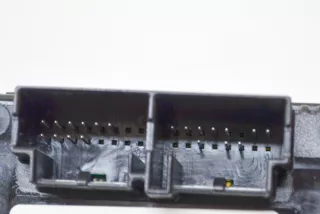 8V0820043Q, 90156-147 , art2720211 Блок управления печки/климат-контроля Audi A3 8V Арт 2720211, вид 4