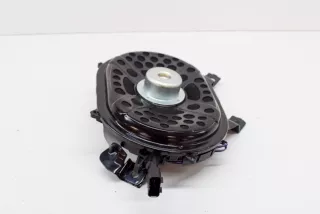 GK62-18808-AB , art2982882 Сабвуфер Land Rover Range Rover Sport 2 Арт 2982882, вид 2