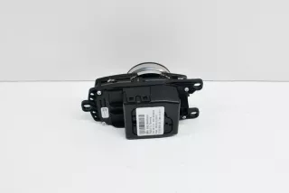 6844224 , art2386356 Джойстик управления мультимедиа BMW X3 G01 Арт 2386356, вид 5
