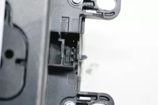 6844224 , art2386356 Джойстик управления мультимедиа BMW X3 G01 Арт 2386356, вид 6