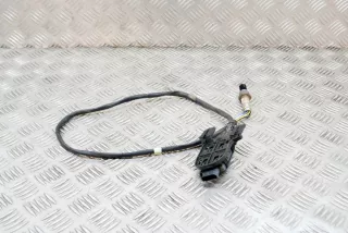 0281007152, 0281007153, 04L907805CH, 1259018036 , art1308296 Лямбда-зонд Skoda Kodiaq Арт 1308296, вид 1