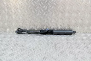 7397322 , art2069772 Амортизатор крышки багажника (3-5 двери) BMW X3 G01 Арт 2069772, вид 3