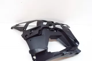 51118075516, 8075516 , art1018131 Кронштейн крепления бампера переднего BMW 2 F44 Арт 1018131, вид 2
