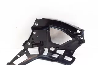 51118075516, 8075516 , art1018131 Кронштейн крепления бампера переднего BMW 2 F44 Арт 1018131, вид 4