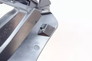 51118075516, 8075516 , art1018131 Кронштейн крепления бампера переднего BMW 2 F44 Арт 1018131, вид 5