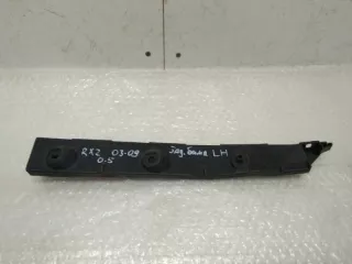 5257648020 Кронштейн бампера Lexus RX 2 Арт lz17561, вид 1