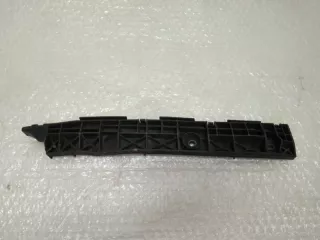5257648020 Кронштейн бампера Lexus RX 2 Арт lz17561, вид 3