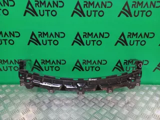 51747343798, AC15531 Панель передняя верхняя (суппорт радиатора) BMW X5 F15 Арт ARM217079, вид 1