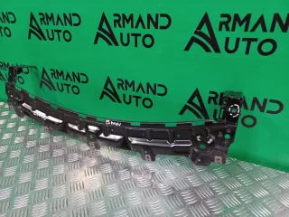 51747343798, AC15531 Панель передняя верхняя (суппорт радиатора) BMW X5 F15 Арт ARM217079, вид 3
