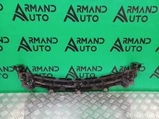 51747343798, AC15531 Панель передняя верхняя (суппорт радиатора) BMW X5 F15 Арт ARM217079, вид 5