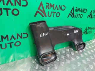 13718570289, 8570289 Воздуховод воздушного фильтра BMW X5 F15 Арт ARM218654, вид 2