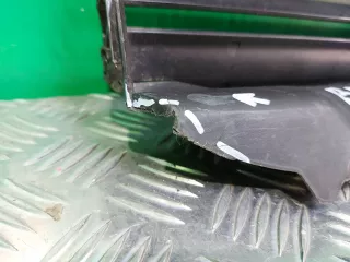 51745A22C65, 5A22C65 воздуховод радиатора нижний BMW 3 G20/G21 Арт ARM223797, вид 4