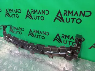 51747343798, AC15531 Панель передняя верхняя (суппорт радиатора) BMW X5 F15 Арт ARM223853, вид 3