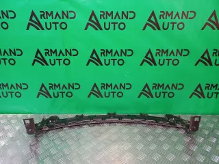 51747343798, AC15531 Панель передняя верхняя (суппорт радиатора) BMW X5 F15 Арт ARM223853, вид 5