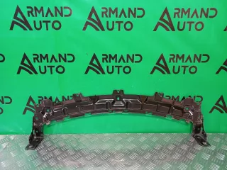 51747343798, AC15531 Панель передняя верхняя (суппорт радиатора) BMW X5 F15 Арт ARM223853, вид 6