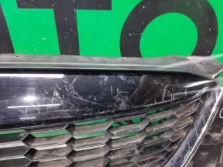 KD4550710G, kd4550712 решетка радиатора Mazda CX-5 1 Арт ARM225136, вид 4