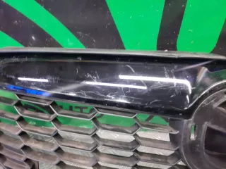 KD4550710G, kd4550712 решетка радиатора Mazda CX-5 1 Арт ARM225139, вид 4