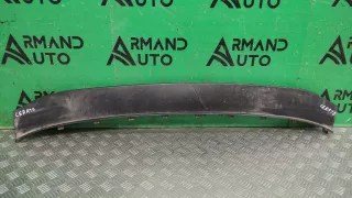 86591M6000, 85770m6000 накладка юбки бампера Kia Cerato 4 Арт ARM225339, вид 1