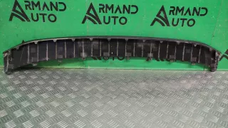 86591M6000, 85770m6000 накладка юбки бампера Kia Cerato 4 Арт ARM225339, вид 6