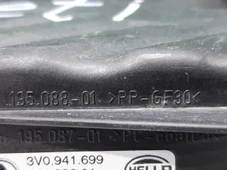 3v0941699 ПТФ Skoda Superb 3 Арт ARM227164, вид 8