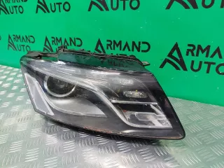 8R0941030AF, 8r0941004af Фара Audi Q5 1 Арт ARM227658, вид 3