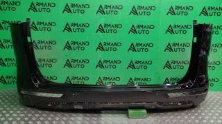 86611R0000 Бампер Kia Carnival 3 Арт ARM227859