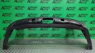 86611R0000 Бампер Kia Carnival 3 Арт ARM227859, вид 6