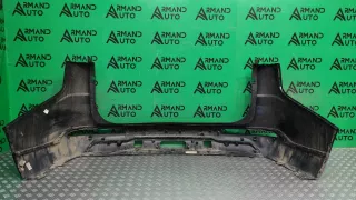 86611R0000 Бампер Kia Carnival 3 Арт ARM227859, вид 9