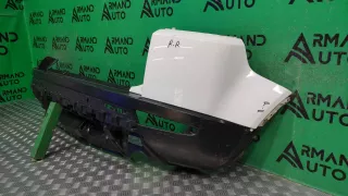 LR074961, BJ3217926A Бампер ленд ровер (ланд) рендж ровер  Land Rover Evoque 1 Арт ARM227950, вид 2
