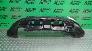 LR074961, BJ3217926A Бампер ленд ровер (ланд) рендж ровер  Land Rover Evoque 1 Арт ARM227950, вид 4
