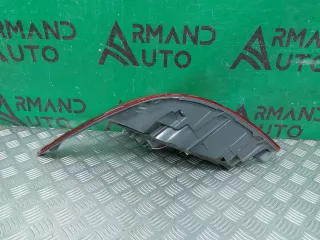 924014L600, 924014L Фонарь Hyundai Solaris 1 Арт ARM228048, вид 11