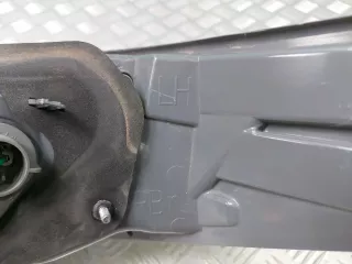924014L600, 924014L Фонарь Hyundai Solaris 1 Арт ARM228048, вид 12