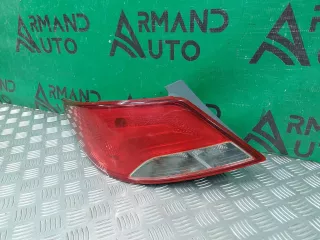 924014L600, 924014L Фонарь Hyundai Solaris 1 Арт ARM228048, вид 2