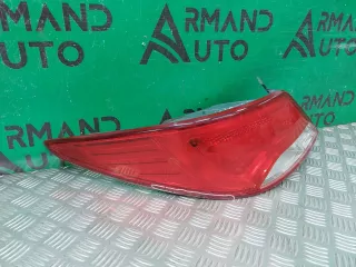 924014L600, 924014L Фонарь Hyundai Solaris 1 Арт ARM228048, вид 3