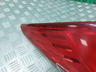924014L600, 924014L Фонарь Hyundai Solaris 1 Арт ARM228048, вид 5