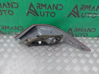 924014L600, 924014L Фонарь Hyundai Solaris 1 Арт ARM228048, вид 8