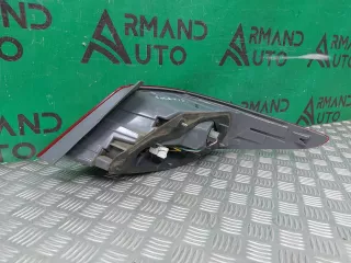 924014L600, 924014L Фонарь Hyundai Solaris 1 Арт ARM228048, вид 9