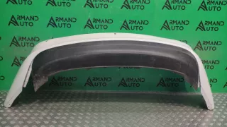 60U807421B Бампер шкода рапид Skoda Rapid Арт ARM228123, вид 5
