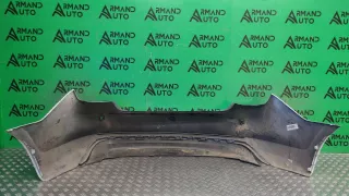 60U807421B Бампер шкода рапид Skoda Rapid Арт ARM228123, вид 9
