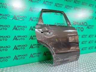 8R0833052B дверь ауди ку5, ку q 5 8р (8 r р) Audi Q5 1 Арт ARM228146, вид 2