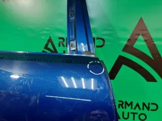 8R0833052B дверь ауди ку5, ку q 5 8р (8 r р) Audi Q5 1 Арт ARM228169, вид 4