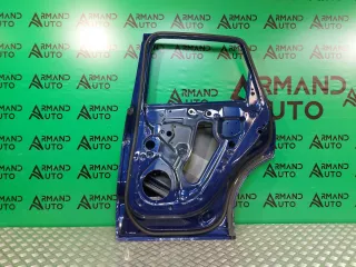 8R0833052B дверь ауди ку5, ку q 5 8р (8 r р) Audi Q5 1 Арт ARM228169, вид 7
