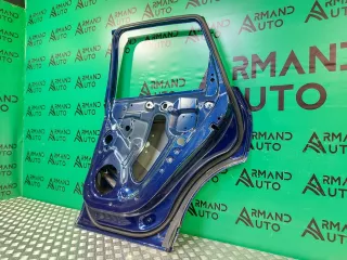 8R0833052B дверь ауди ку5, ку q 5 8р (8 r р) Audi Q5 1 Арт ARM228169, вид 9