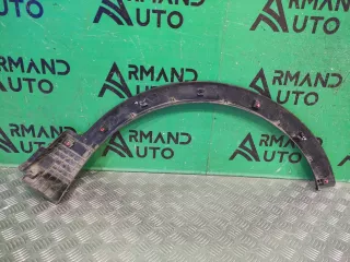 87711C5000 Расширитель крыла Kia Sorento 2 Арт ARM228191, вид 5