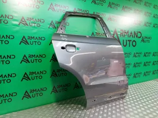 8U0833052B дверь ауди ку3, ку q 3 8у (8 u у) Audi Q3 1 Арт ARM228334, вид 2